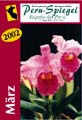 Revista Espejo del Per�, Marzo 2002